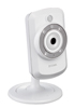 D-Link extinde gama de solutii de supraveghere