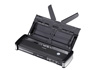 Canon imageFORMULA P-215, scaner USB destinat birourilor mici sau profesioniştilor