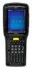 Terminalul Psion Omnii XT-15, solutie de mobilitate