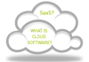 Instrumentele eMarketing Epicor si eSurveys disponibile in Cloud