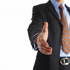 Asseco SEE Romania dezvolta si perfectioneaza aplicatia “abSolut core banking”