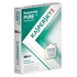 Kaspersky PURE 2.0, securizarea PC-ului de acasa