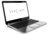 Patru modele noi de Ultrabook-uri de la HP
