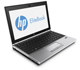 Doua laptopuri premium de business