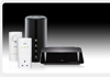 amplifi - noua gama de echipamente de retelistica a D-Link