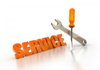 Sistec service autorizat OKI