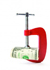 System Innovation Romania reduce cu 30% costul licentelor pentru SAP Business One