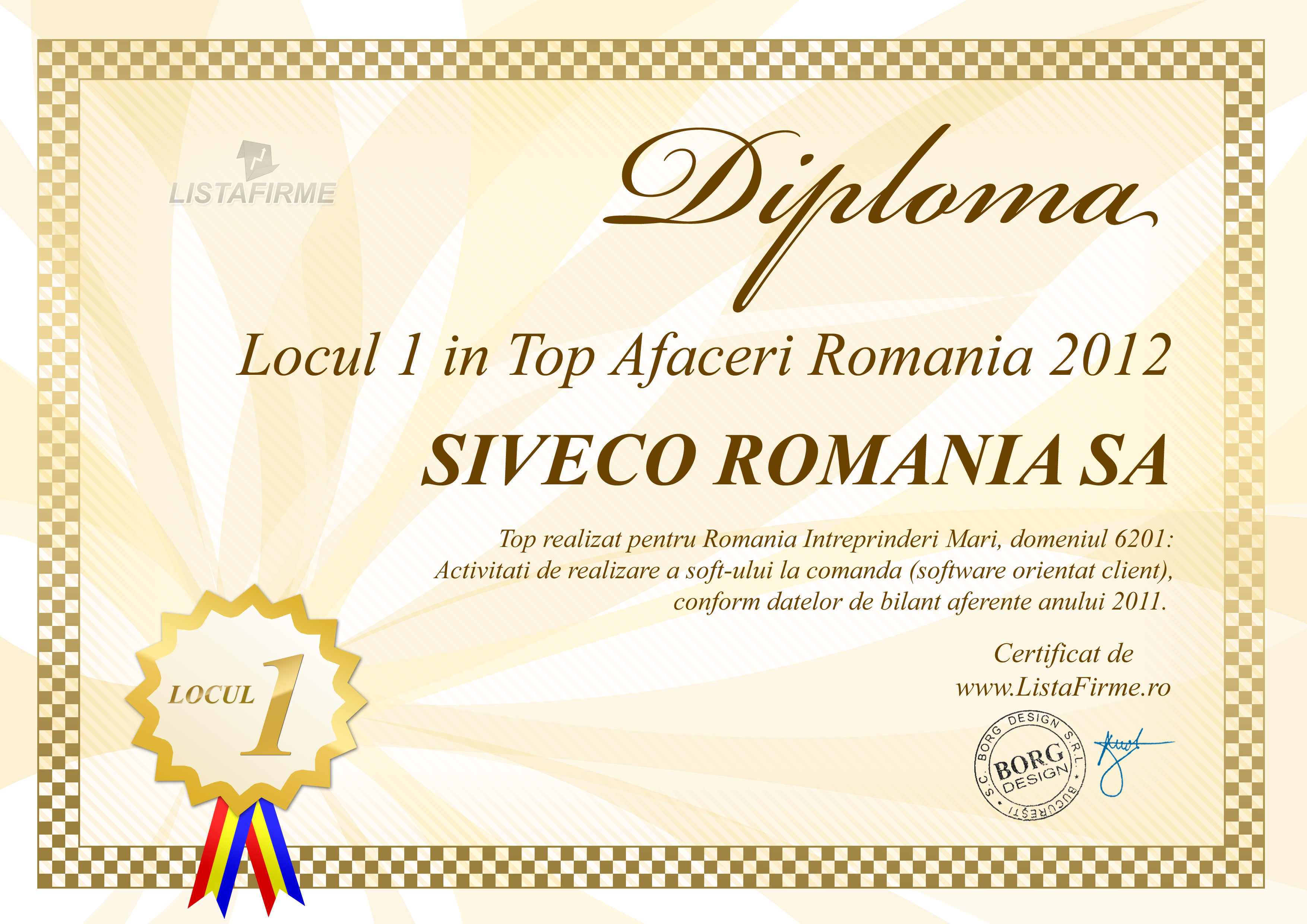  - diploma-lista-firme_locul-1_topafaceri_intrepmari1