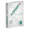 Kaspersky PURE 3.0, protectie avansata pentru computere