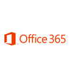 Portofoliul de servicii Office 365 este acum complet pentru mediul de business din România