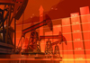 Consultanță TotalSoft pentru revizia rafinăriei PETROTEL-LUKOIL