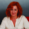 Matricia Solutions - Nevoia de reinventare