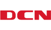 DCN se alătură MEF pentru a-și intensifica cooperarea la nivel mondial în produse High-End