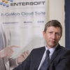 În 5 ani, Entersoft România a reușit să devină un jucător-cheie pe piața soluțiilor de business