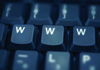 Website-uri lansatoare de malware