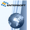 JTI migreaza pe Entersoft Business Suite, Entersoft CRM si Entersoft Mobile
