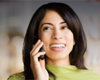 ING Bank lanseaza Voice Biometrics