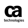 It is time to control your IT services