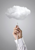 IMM-urile din România percep pozitiv Cloud Computingul