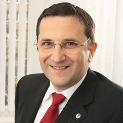 Viitorul educației? Se întâmplă deja!