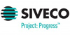 SIVECO isi consolideaza pozitia de lider al pietei locale de servicii IT