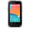 IDmag lansează Toughshield R200, un smartphone cu rezistență certificată pentru căderea de la înălțime