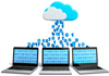 Cât de protejate sunt datele unei companii în cazul migrării în cloud?