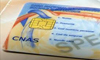 Charisma pregătită pentru integrarea cu Cardul Electronic de Asigurări de Sănătate