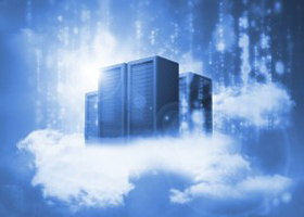 IBM extinde numarul de centre cloud in Europa, Asia si America