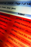 Spam-ul de credit