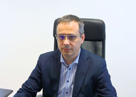 ASEBA Multichannel mută activitatea băncilor pe online
