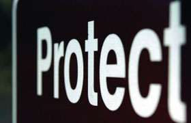 Securitatea datelor devine ţintă principală de afaceri