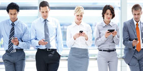 Platforma Home Location Register ca Serviciu (HLR/HSS)