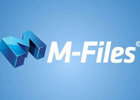 Softventure contribuie la optimizarea sistemului de Document & Knowledge Management al NNDKP prin aplicația M-Files