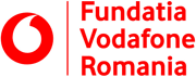 Fundatia Vodafone Romania: 17 ani de fapte bune