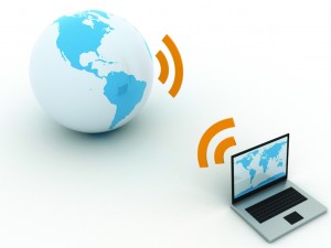 Sunteti precaut cand va conectati la retele Wi-Fi?