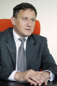 Cinci elemente critice în business care fac diferenţa între succes şi insolvenţă