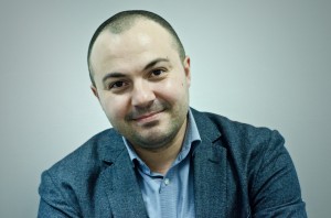 alexandru-trifu-sales-manager-hypercubic