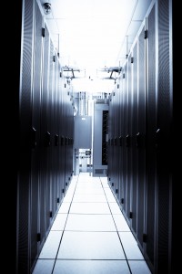 Data center