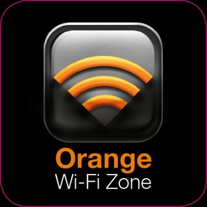Orange lansează tehnologia Passpoint