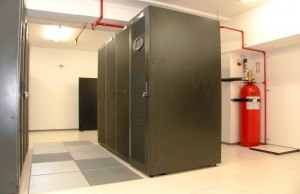 data-center-sistec-detaliu-2