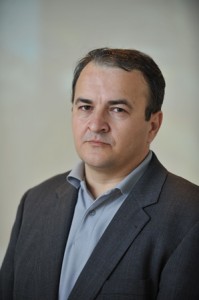 marius-capraru-ceo-sistec1