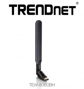 trendnet