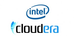 Intel și Cloudera vor să transforme modul prin care companiile folosesc big data