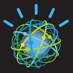 IBM introduce solutii de analytics puternice, accesibile oricarui utilizator