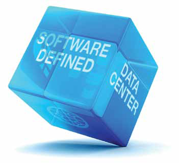 Software Defined Networking (SDN), urmatorul Eldorado al IT-ului