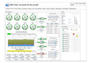 foglight-for-virtualization-enterprise-edition-screenshot-1