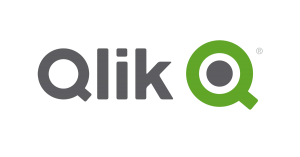 qlik-logo-v2ashx