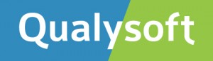 qualysoft_logo