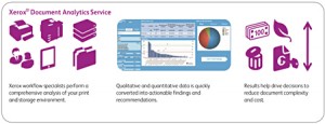 document_analytics_services_brochure